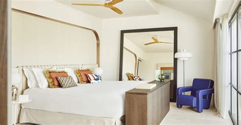 Hotel La Zambra Resort Mijas - Marbella - The Unbound Collection by ...