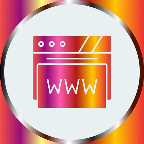 Web Clipper Icon 的图像结果