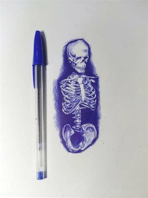 Cool Art Crafts 的图像结果