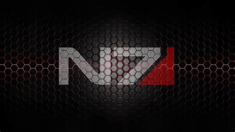 N7 HD Wallpaper - WallpaperSafari