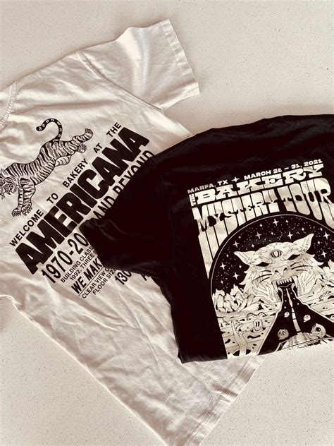 I had the pleasure of spending time in Austin, Texas, this past week ...