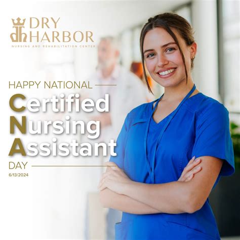 Dry Harbor Nursing Home & Rehabilitation Center on LinkedIn: # ...