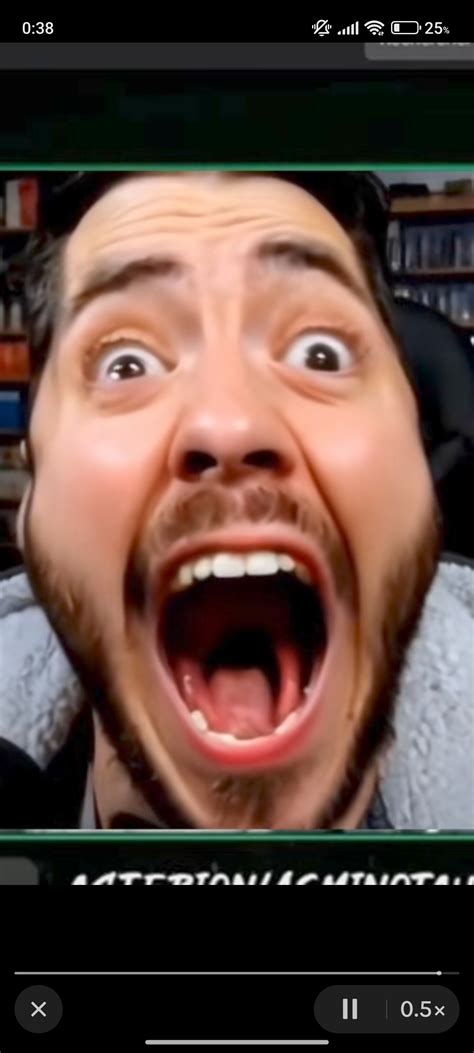 Fart Sound Effect Meme 的图像结果