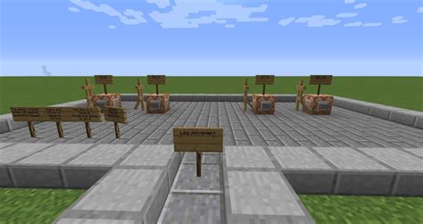 Image result for Armor Stand Tutorial