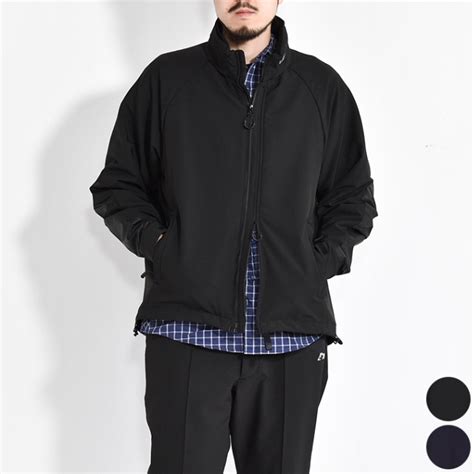 【30% OFF】[CMF2501-J07C]CMF/COMFY OUTDOOR GARMENT(シーエムエフ/コンフィーアウトドアガーメント ...