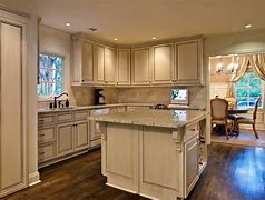 Image result for Remodel Double Wide Manufactured Homes