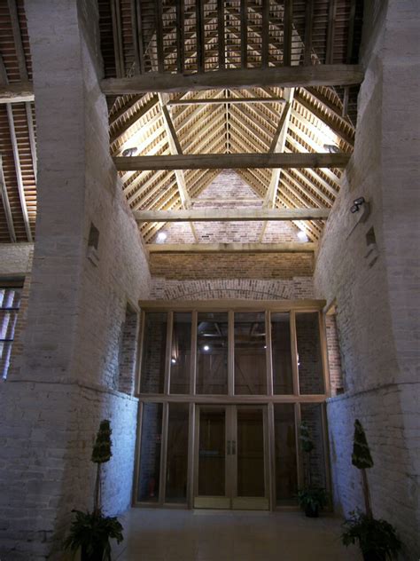 Tithe Barn 的图像结果