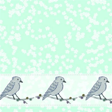 Image result for Assignment Birds Border Design