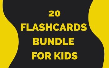 Adventure Flashcard 的图像结果