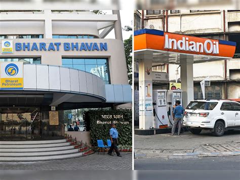 India or Bharat? Check out the Central government's PSU list for answers