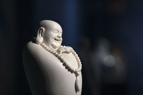 Photos Chine : exposition d'oeuvres traditionnelles du Fujian à Pékin ...