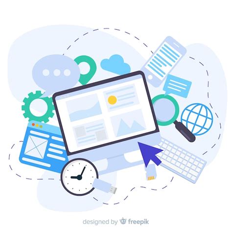 Image result for Applications of Computer Imag