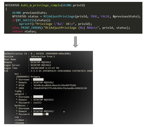 Detecting Credential Stealing Attacks Through Active In-Network Defense