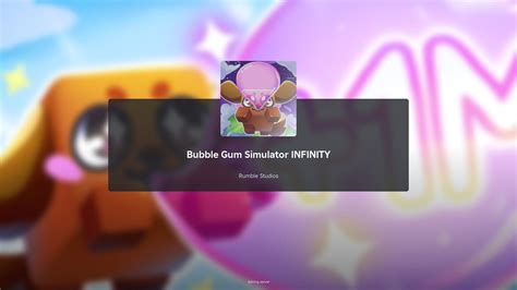 Image result for Bubble Gum Simulator Infinity Script Keyless