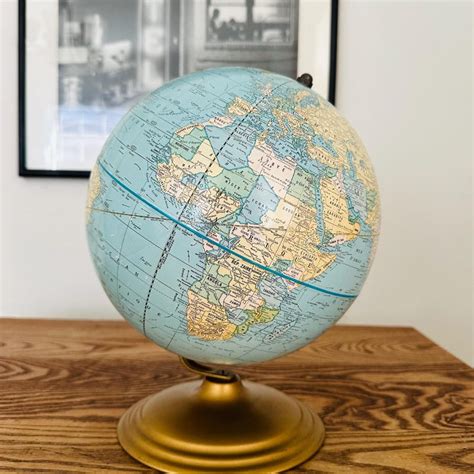 Pretty World Globe 的图像结果