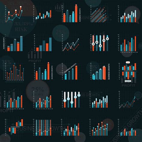 Image result for Unlabeled Increasing Line Graph