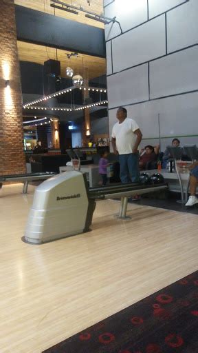 Movie Theater «UltraStar Multi-tainment Center at Ak-Chin Circle ...