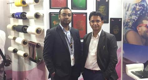 Monotech Systems showcases range of solutions for the photo segment ...
