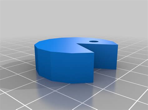 Image result for Packman Python Module