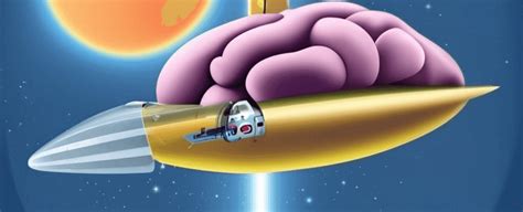 Image result for How to Read Propositional Variables