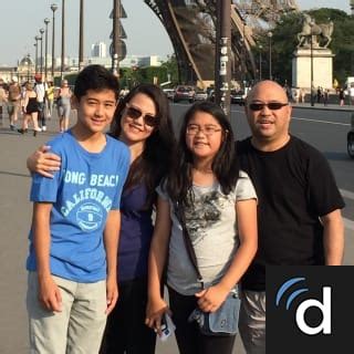 Dr. Hermenegildo G. Angeles, MD | Daly City, CA | Geriatrician | US ...