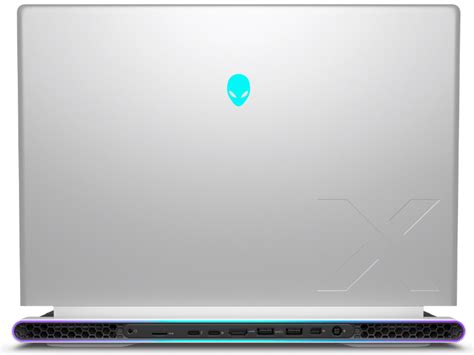 Alienware Laptop Sticker Cover X16 的图像结果