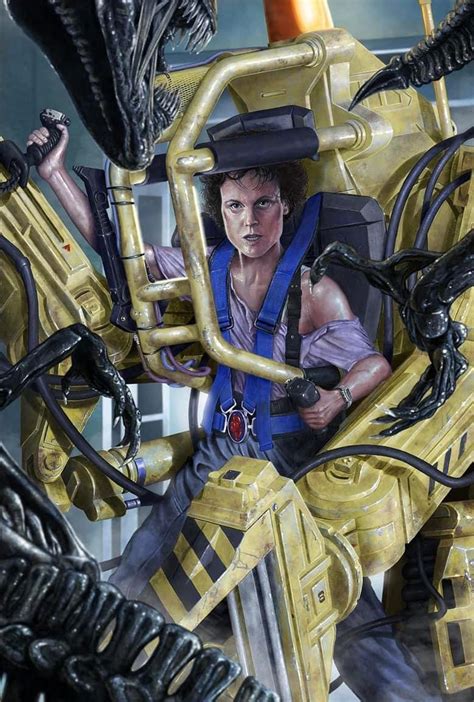 Image result for Alien Day 2022