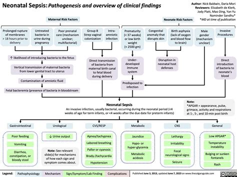 Image result for Neonatal Sepsis Algorithm