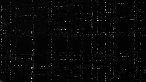 Image result for Computer Network Animation