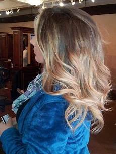 My Style Hair Care Mount Gambier by My Friends Gorgeous Hair Ombr 233 By Prince My Style Hair Care Mount Gambier