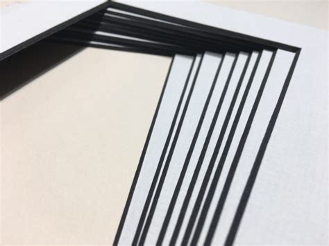 Image result for Wizard Cutter