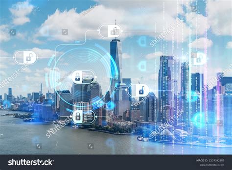 Helicopter View 的图像结果