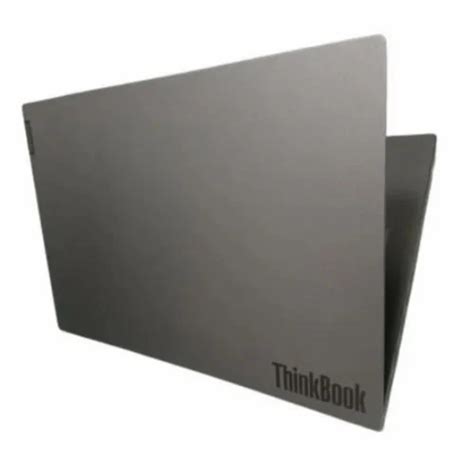 DELL LAPTOP - Dell Latitude 7390 Trader - Retailer from New Delhi