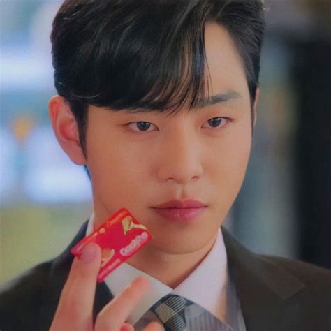 A Business Proposal in 2022 | Business proposal, Proposal, Kdrama