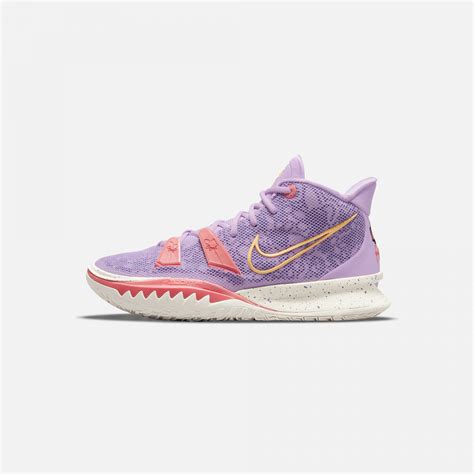 Buy NIKE KYRIE 7 EP INDIGO BURST – Superkicks