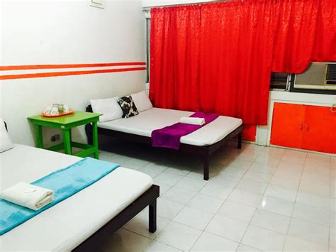 Image result for Java Hotel Bacolod