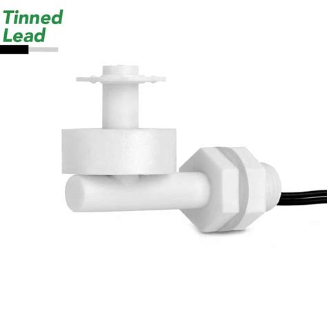 Image result for How Float Switch Works Animation