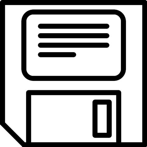 National Safety Council - Tamilnadu Chapter