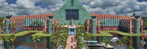 Drake Software 的图像结果