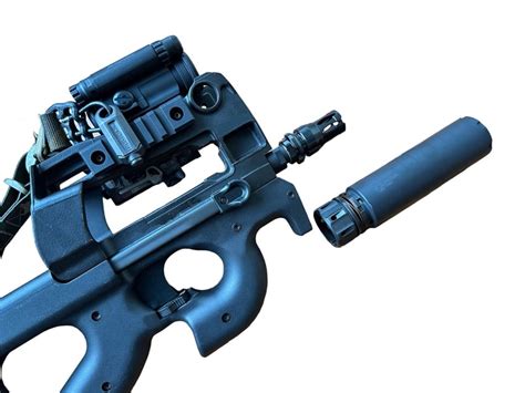 Image result for How to Install Forward Controls