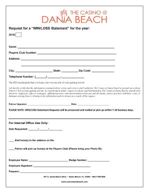 Image result for Ricky Carruth FSBO Script