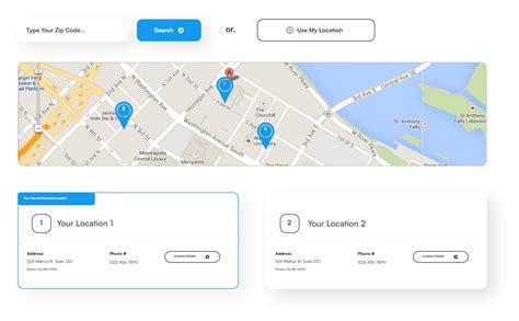Image result for Main Stack Repair