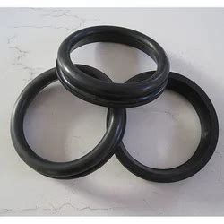 Slab Seal Expansion Joint for Bridge - Slab Seal Expansion Joint ...