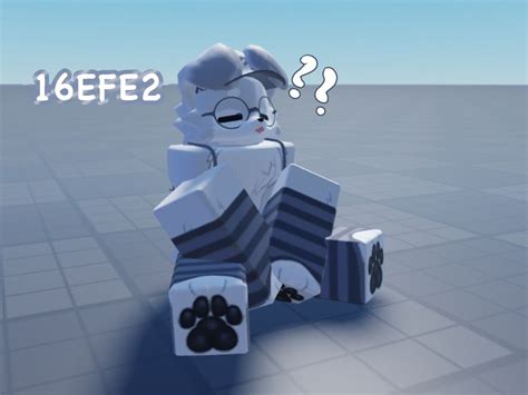 Roblox Outfits Codes Femboy