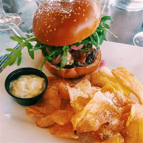 Rosé All Day: Wine Tasting in Paso Robles - Brown Lady Travels