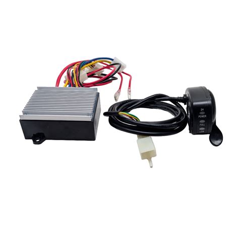 Image result for Throttle Control Module Part