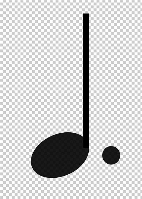 Image result for Single Computer Table
