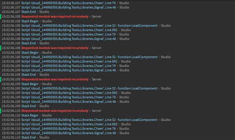 Image result for Working Btools Script Roblox