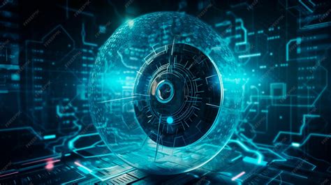 Security Backgrounds 的图像结果