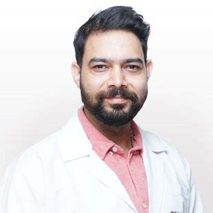 Dr. Agneesh Patial - ENT, Book Online Appointment, Video Consultation ...